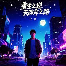 重生之逆天改命兰桂 重生之逆天改命兰桂