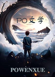 溃是什么字怎么读 溃是什么字怎么读