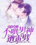 快穿之宿主不听话作者半夜森林 快穿之宿主不听话作者半夜森林