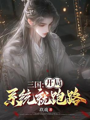 三国∶开局 三国∶开局