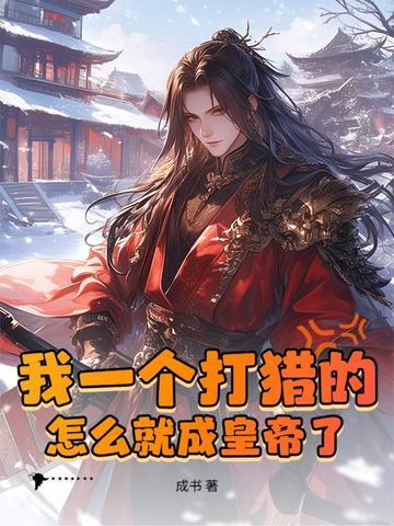 一个猎人去打猎 一个猎人去打猎