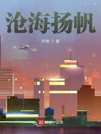 沧海扬帆TXT奇书网 沧海扬帆TXT奇书网