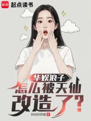 怎么被天仙改造了?顶级网 怎么被天仙改造了?顶级网