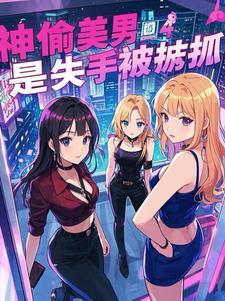 女尊穿越成皇女 女尊穿越成皇女