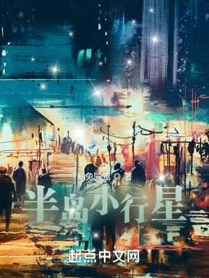 半岛小行星笔趣阁 半岛小行星笔趣阁