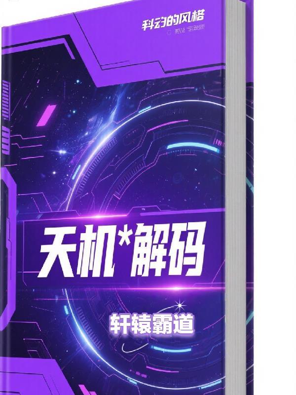 天机解码不行 天机解码不行