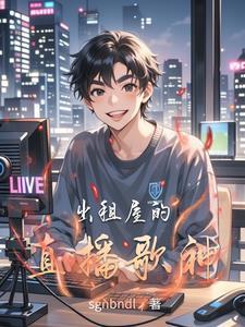 出租视频直播 出租视频直播