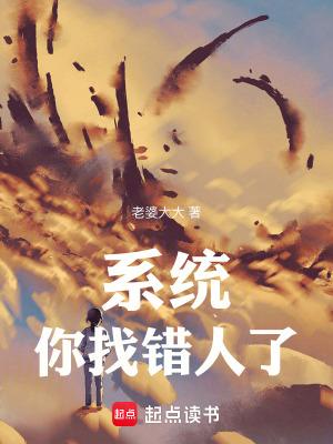 系统你找错人了 笔趣阁 系统你找错人了 笔趣阁