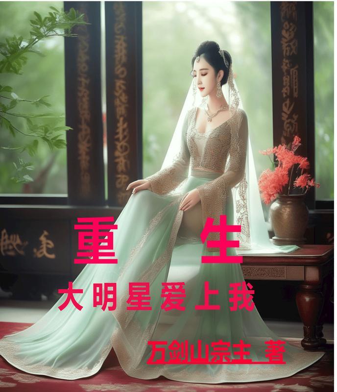 谁还谈个狗屁恋爱笔趣阁 谁还谈个狗屁恋爱笔趣阁