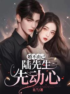 婚不由你陆景行免费阅读 婚不由你陆景行免费阅读