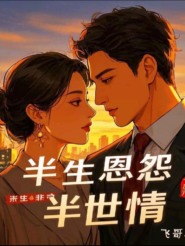 半生情缘指什么生肖 半生情缘指什么生肖