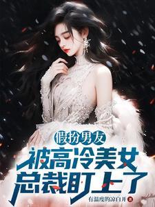 假扮的男友 假扮的男友