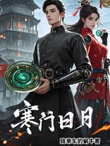 寒门也是门 寒门也是门