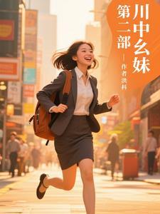 网红四川幺妹 网红四川幺妹