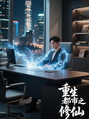重生修仙记免广告版 重生修仙记免广告版