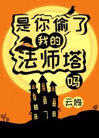 是你偷了我的法师塔吗英文 是你偷了我的法师塔吗英文