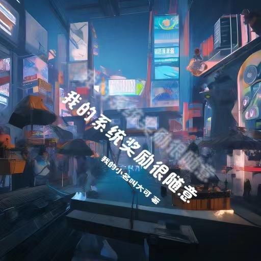 第3章系统的奖励 第3章系统的奖励