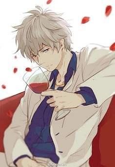 老黄温梦卿全文阅读 老黄温梦卿全文阅读