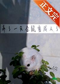 买仓鼠养久了变成老鼠吗 买仓鼠养久了变成老鼠吗