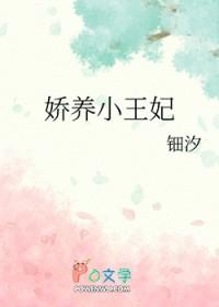 娇宠小王妃格格党 娇宠小王妃格格党