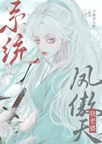 我系统我老婆凤傲天免费阅读