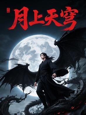 登高凭栏眼中月 登高凭栏眼中月