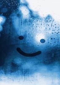 听雨的声音下一句是什么