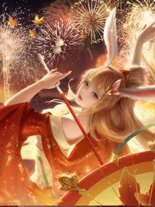离思 离思