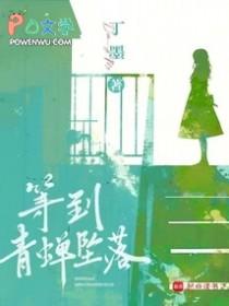 等到青蝉坠落 丁墨 免费阅读 等到青蝉坠落 丁墨 免费阅读