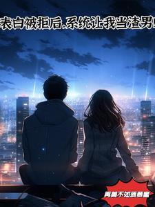 表白被拒了怎么挽回 表白被拒了怎么挽回