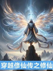 穿越之修仙42章 穿越之修仙42章