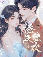 开局神级隐藏技能我已看透一切 稀粥世洲 开局神级隐藏技能我已看透一切 稀粥世洲