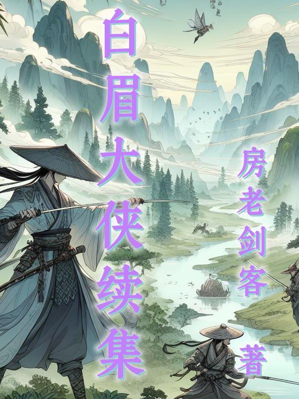 晦朔光年TXT全文 晦朔光年TXT全文