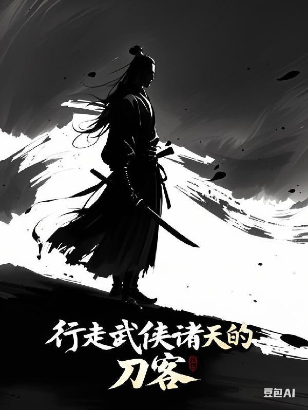 官场从小职员到权力之巅全文 官场从小职员到权力之巅全文