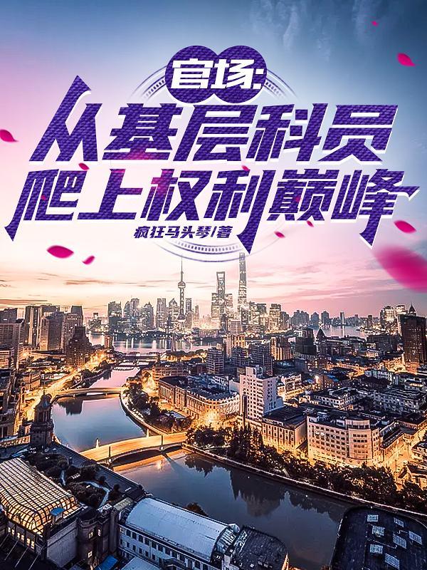 黑柑橘有什么功效 黑柑橘有什么功效