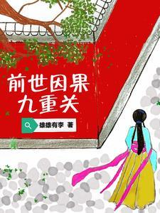 黑柑橘是什么样子 黑柑橘是什么样子
