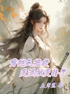 ddl蒲公英币2024年行情 ddl蒲公英币2024年行情
