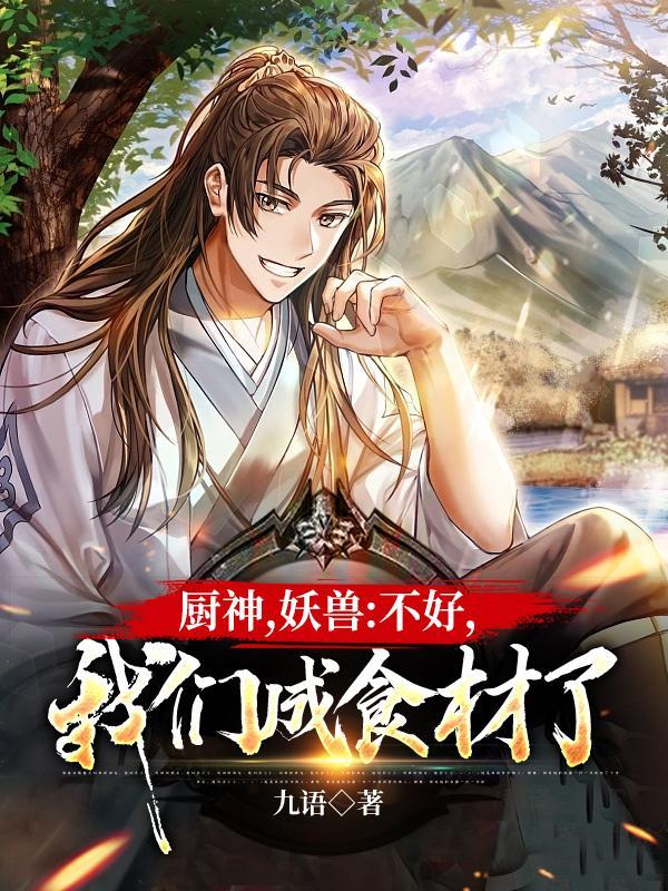 归脾丸的作用与功能主治 归脾丸的作用与功能主治