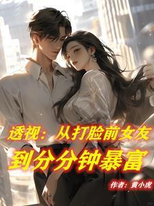 摸摸鱼战争模拟器 摸摸鱼战争模拟器