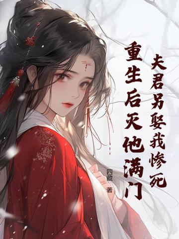决战淞沪txt 决战淞沪txt