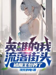 留守妇女情感问题 留守妇女情感问题