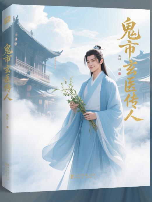 还没毕业系统非说我独断万古 还没毕业系统非说我独断万古