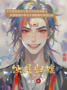 都市之魔主重生TXT 都市之魔主重生TXT