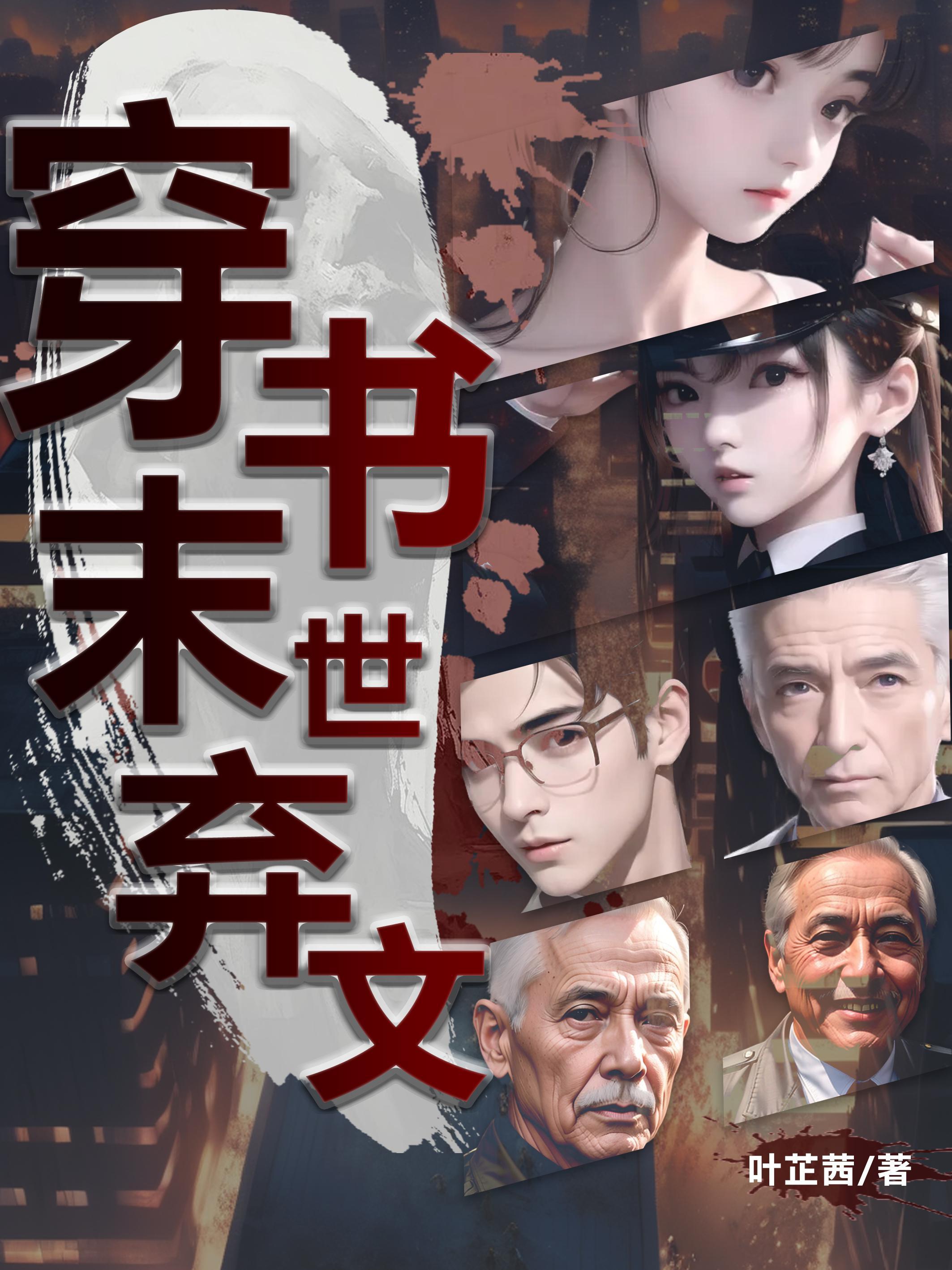 凡人开局夺舍墨居仁 逍尘子 凡人开局夺舍墨居仁 逍尘子