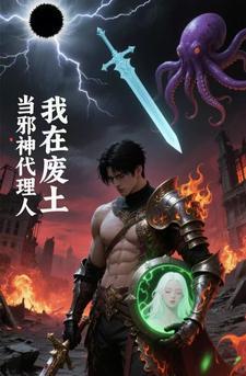 开局成为女剑仙炉鼎 无名逍遥 开局成为女剑仙炉鼎 无名逍遥