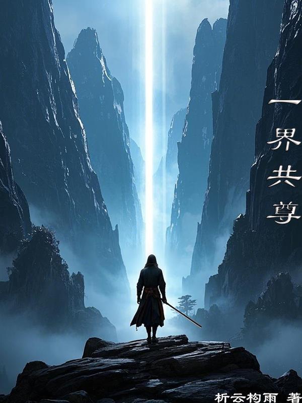从废物到大帝