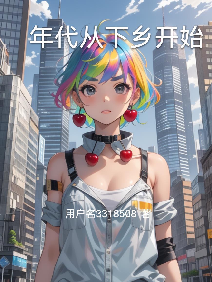 万古第一至尊免费阅读 万古第一至尊免费阅读