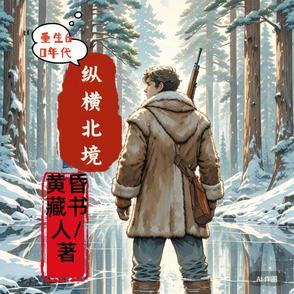 举世震惊 举世震惊