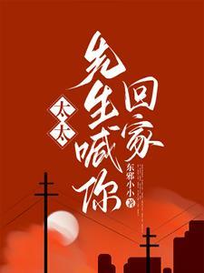 瘸子夫郎 瘸子夫郎