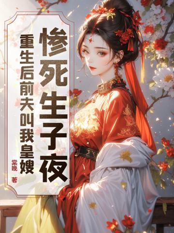 钓鱼佬是谁 钓鱼佬是谁